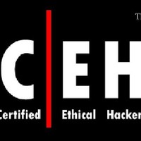 Ceh Training