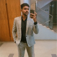 Faizal Shaikh