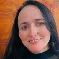 Elisama da Silva Godoi