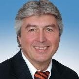 Guenter Feldmeier
