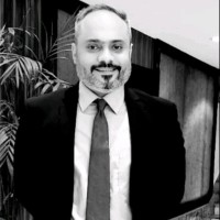Rahul Joshi