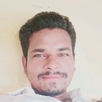 Yogendra Gurjar