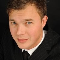 Kristofer Henning