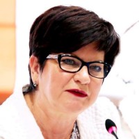 nicole muller becker