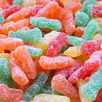 Sour Patch