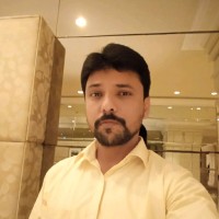 Javeed Khan B