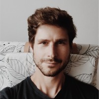 Dmitrij Tkačuk