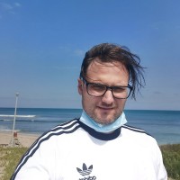 Andreas Stöcker