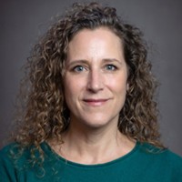 Anita Breuer