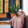 Lakshitha V