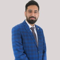 Raja Saad