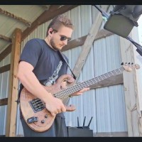 Branden Meyer