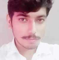 Intsar Ali