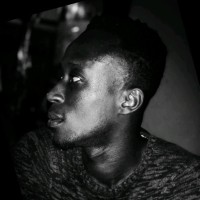 Akoto Osei