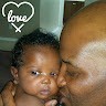Dion Phylow