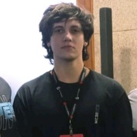 Eduardo Mota