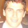 Guilherme Dantas
