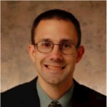 Anthony Hunt