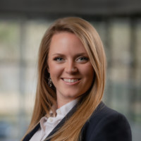 Laura Reynes