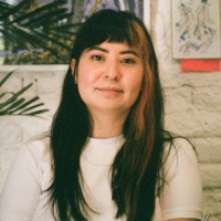 Alexis Penunuri (Moya)
