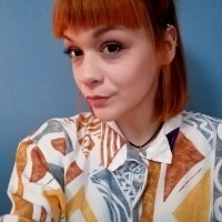 Zorana Kondic