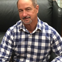 Dee McGuire