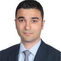 Ercan Girgin