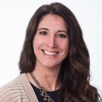 Paula Warner Douris