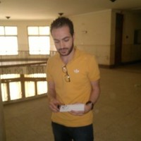 Kareem Mohamed