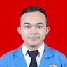 Andi Purnomo, S.Ak.