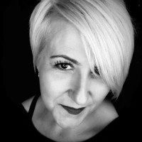 Diann Smith