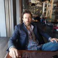 Arda Güven