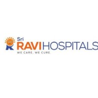 Sri Ravi Hospitals