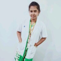 Priya Darshni