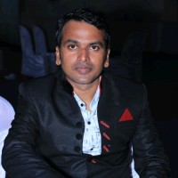 Dinesh Maurya