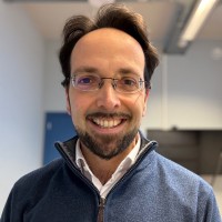 Federico Rosario Conticello