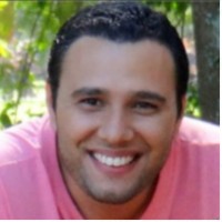 Diego L. Nóbrega