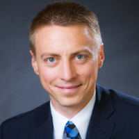 Philipp Niederhofer