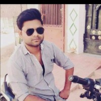 Mukesh rawat