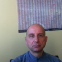 Gregory Doyer