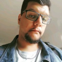 Jean Carlo Batista Meyer