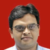 Shekhar Salunke