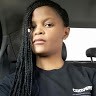 Mary Ganya