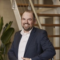 David Kooistra