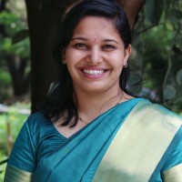 Neha Deshmukh