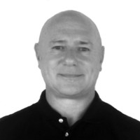 Brad Zimbaluk