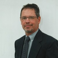 John Luther