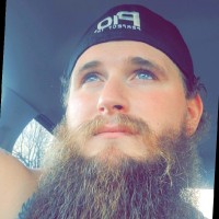 Nathan Hugenberg