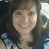 Melinda Barber