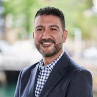 George Sclavos